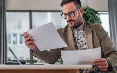 Top 3 Financial Skills Every Small Business Owner Should Hone