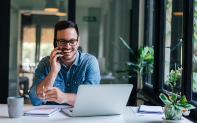 Hope Actually is a Business Strategy