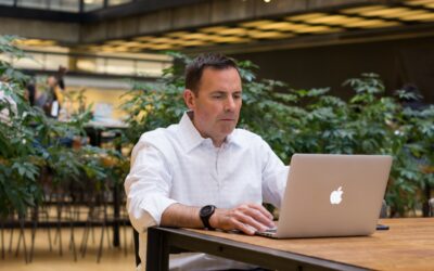 Leading Your Business with Integrity