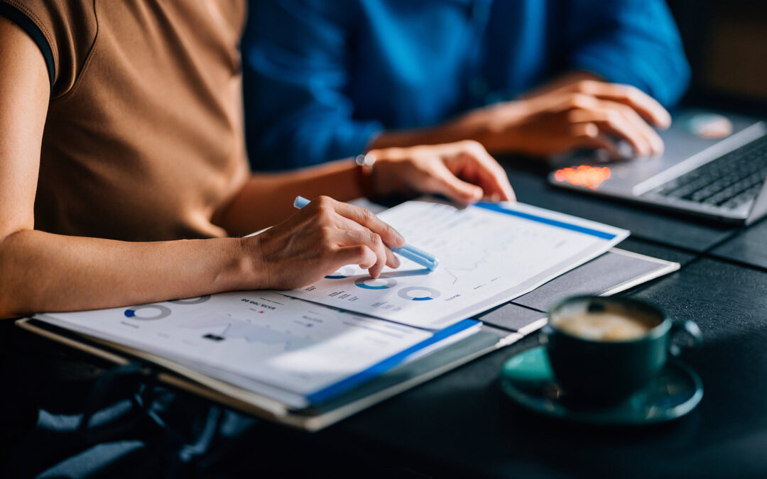 Securing Your Business’s Future: Mastering Adaptability