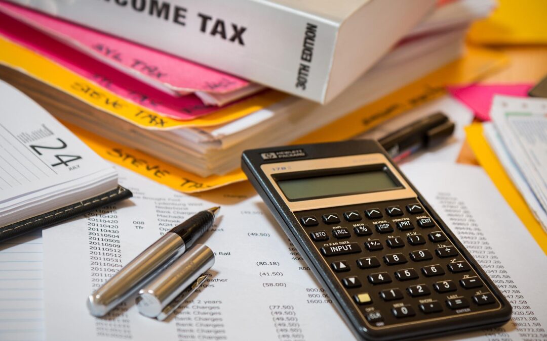 How to Calculate Turnover?